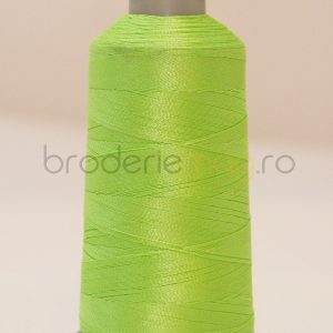 Ață Madeira Polyneon 40 - 1748 Margarita Lime