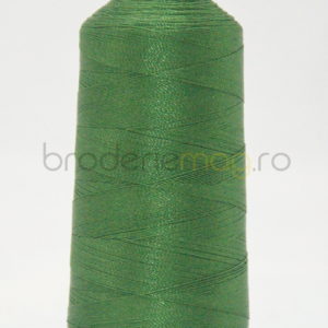 Ață Madeira Polyneon 40 - 1770 Light Emerald Green