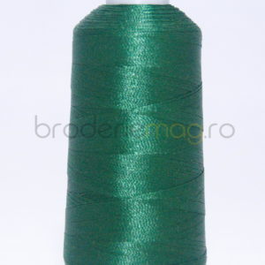 Ață Madeira Polyneon 40 - 1970 Emerald Ink